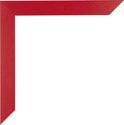 PDP.ProductImage.Thumb.Image.srtText 13