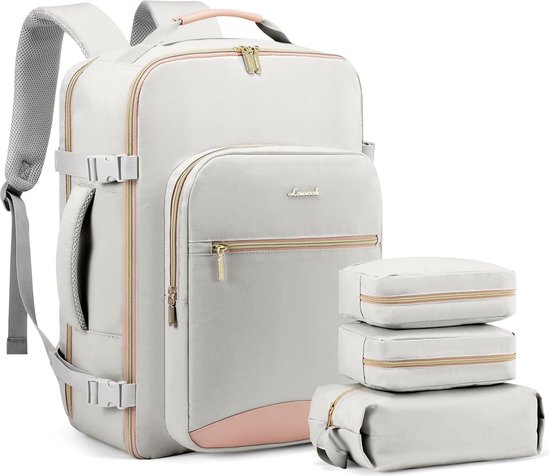 Avion sac a dos hot sale
