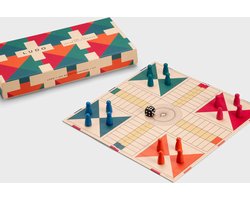 Printworks Play - Ludo