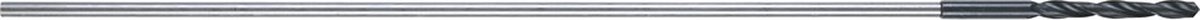 Milwaukee 4932363678 HSS-bekistingsboren - DIN 7490 HSSCaD1 16 x 600 - 1 pc