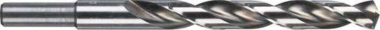 Milwaukee THUNDERWEB metaalboor HSS-Ground DIN 338 TW 12.0 x 151.