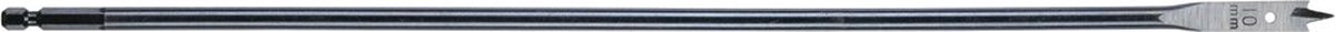 Milwaukee Speedboren FB 12 x 400 - 1 st - 4932352491