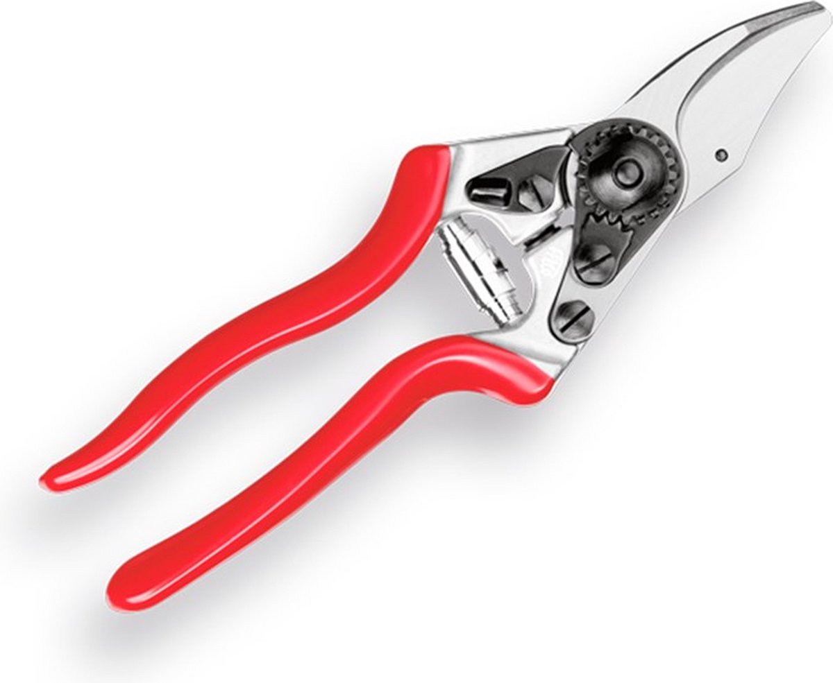 Felco Sécateur classic 6