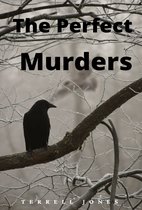 The Perfect Murders 1 - The Perfect Murders