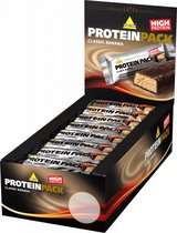 Protein Pack (24x35g) Banana