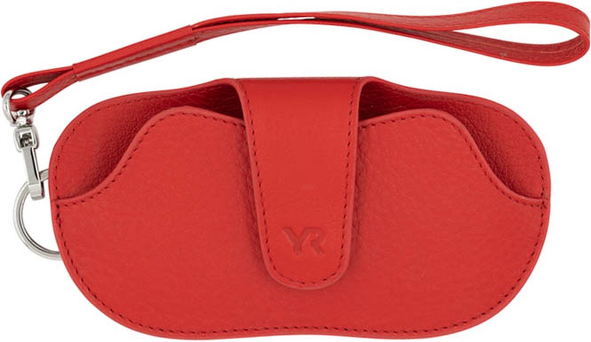 YR glass protect SP 29050 campari