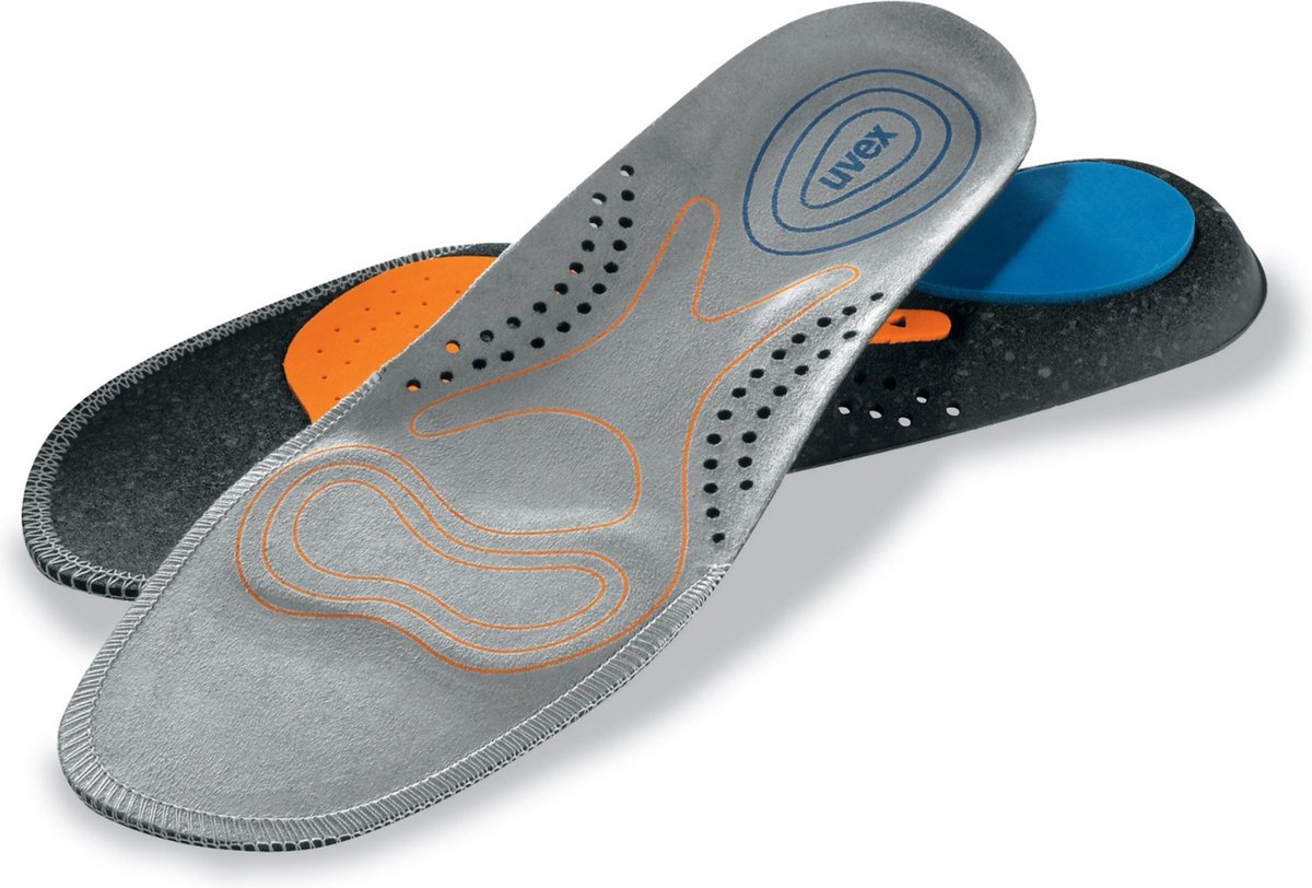 Inlegzool Uvex 95956