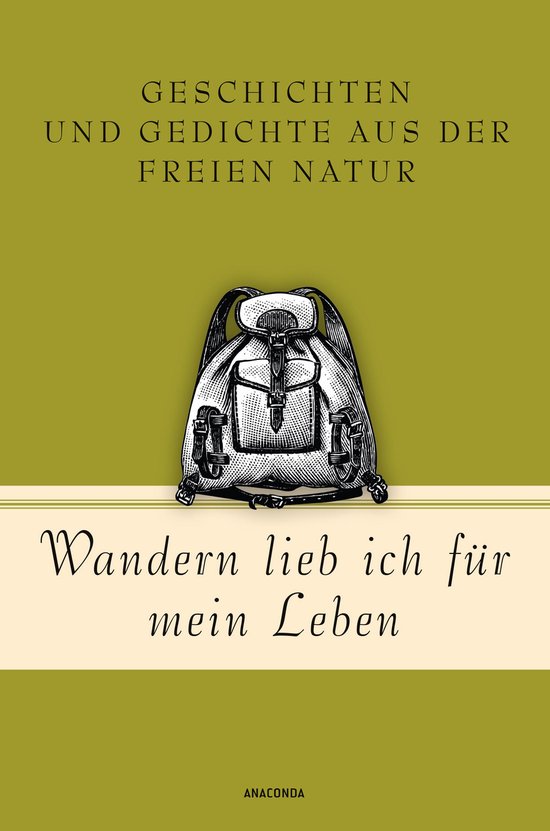  - cover