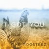 Roosterz - I Got You (7" Vinyl Single)