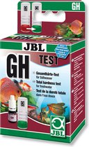 JBL GH Test Set