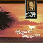 James Last – Tropical Paradise - Cd Album