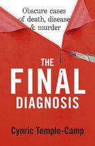 The Final Diagnosis