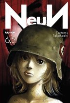 Neun 6 - Neun: 6.5