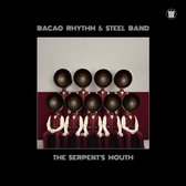 Bacao Rhythm & Steel Band - Serpent's Mouth (LP)