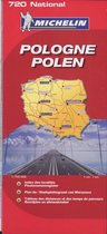 Pologne - Polen / 2009