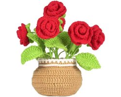 Foto: 