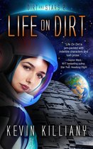 Dirt and Stars 2 - Life on Dirt