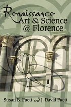Early Modern Studies - Renaissance Art & Science @ Florence