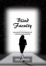 Blind Faculty