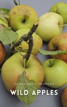 Ideas for Life - Wild Apples