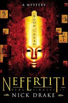 Rahotep Series - Nefertiti