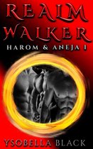 Harom & Aneja 1 - Realm Walker