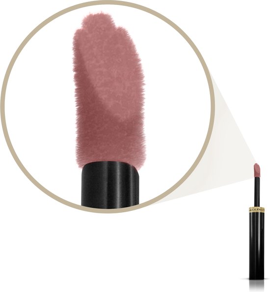 Max Factor LIPFINITY LIP COLOUR Gloss Glowing 016 2.30 ML