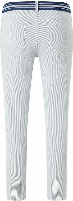 Angels Jeans - Pantalon - Ornella Sporty 688907 taille 38