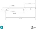 PDP.ProductImage.Thumb.Image.srtText 9
