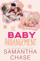 Life, Love, & Babies - The Baby Arrangement