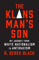The Klansman’s Son
