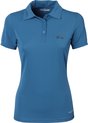 Harry's Horse - Polo Shirt - Nador - Dark-Blue - M