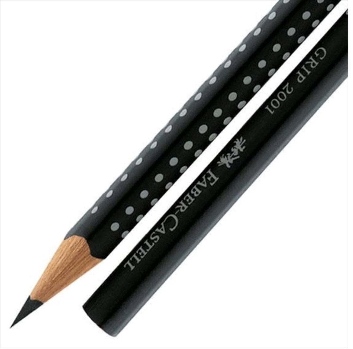 Faber-Castell