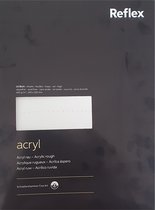 Acrylverfpapier 24x32cm 420g/m2 blok 20 vel VF5004256