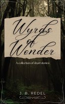 Wyrds of Wonder