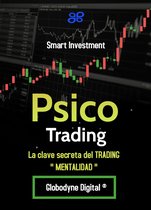 Psicotrading 1 - Psicotrading