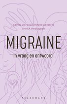 Migraine in vraag en antwoord