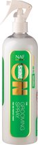 EquiRoyal - NAF - Shine One Grooming Spray - Perfect Finish - 500 ml