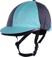 Couvre-casquette Eldorado Atlantis