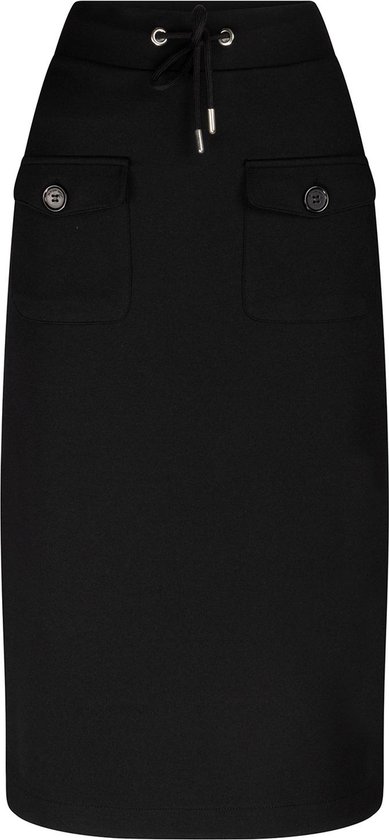 Zoso Rok Amelie Travel Skirt 242 Dames