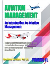 Aviation 1 - AVIATION MANAGEMENT