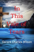 Sixties Series 2 - In This Vale of Tears