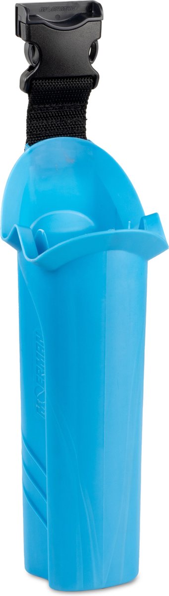 Goedkoopste Moerman Toolholder Classic Bucket voor glazenwassers