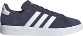 Adidas Grand Court 2.0 Schoenen Blauw EU 40 Man