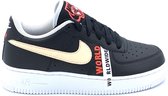 Nike Air Force LV8 1 'Worldwide Pack' Limited Edition- Sneakers- Maat 40