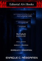 Futurum: Un enfoque para entender el futuro