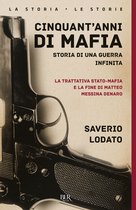 Cinquant'anni di mafia