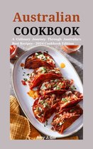 Australian Cookbook