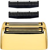 Babyliss pro FX02 Foil - vervangkop - replacement