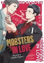 Mobsters in Love 1 - Mobsters in Love 01